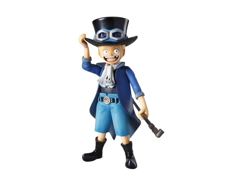 動(dòng)漫公仔制作